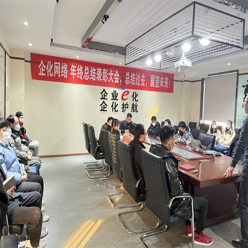 山東沖床配件維修：使用時需要注意什么