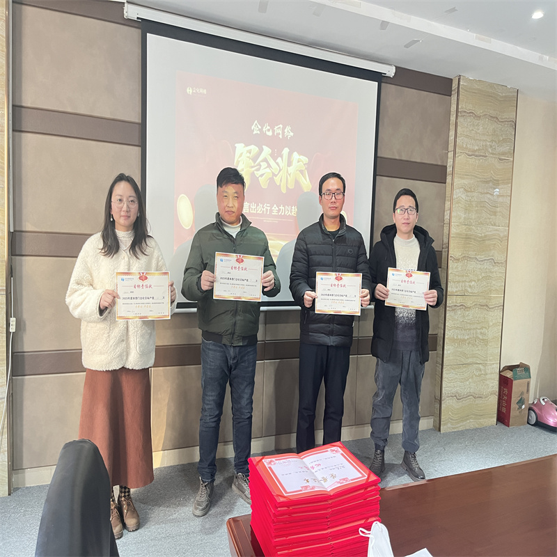 為什么要保證高密沖床維修的好壞