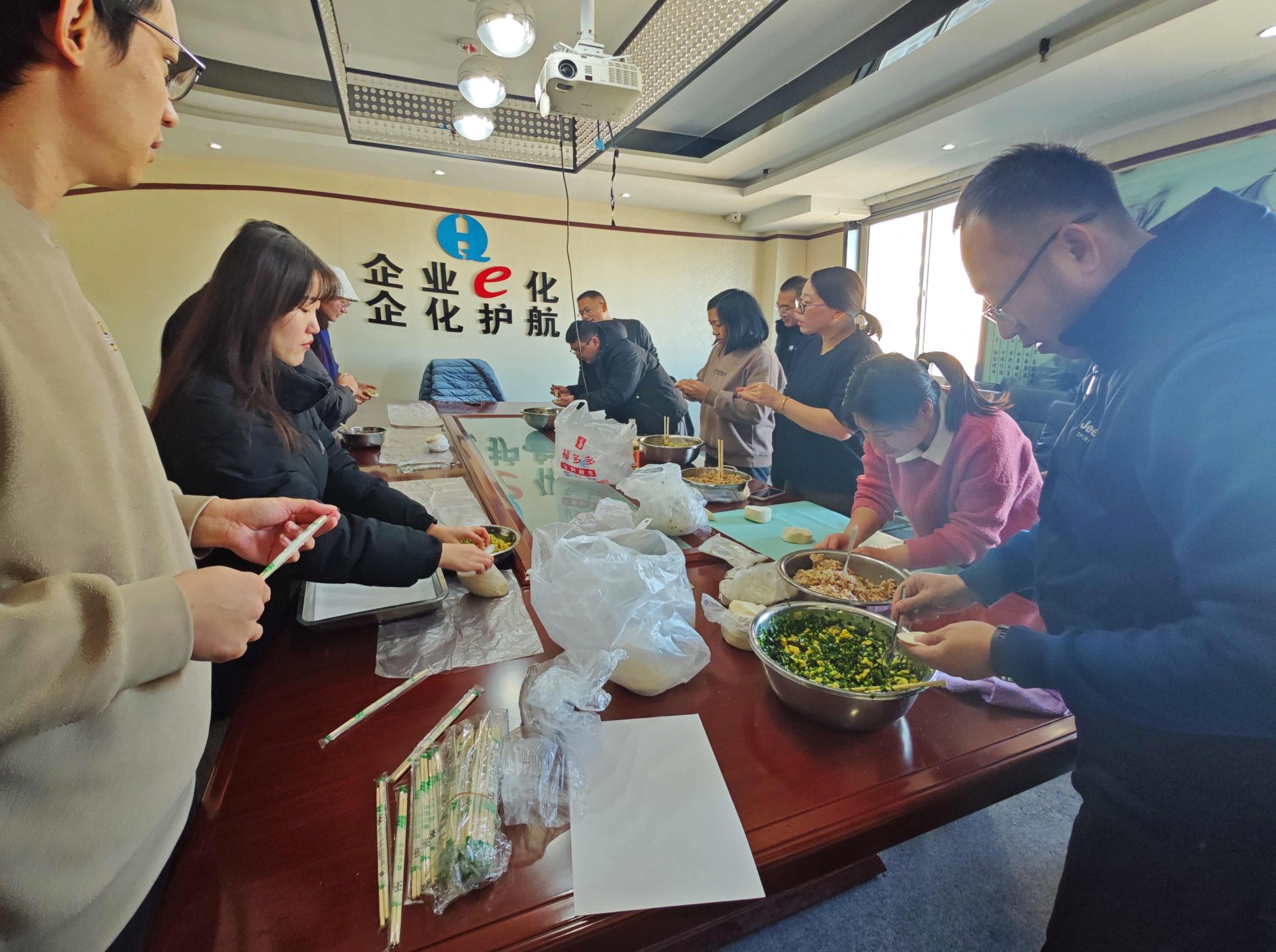 高密沖床維修之前的檢查工作