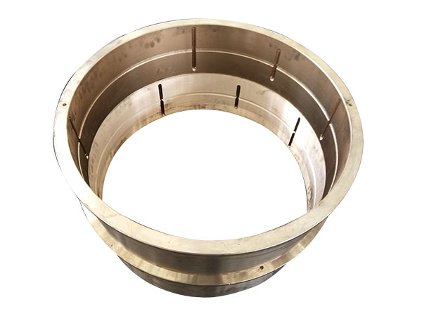 濟(jì)(jì)(jì)(jì)(jì)南 江蘇壓力機配件