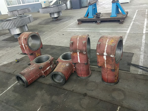 濟(jì)(jì)(jì)(jì)(jì)(jì)南江蘇沖床配件