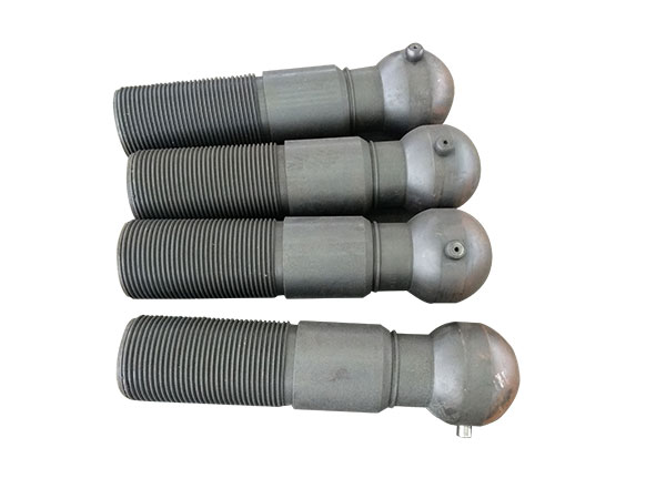 濟(jì)(jì)(jì)(jì)(jì)(jì)南浙江壓力機配件