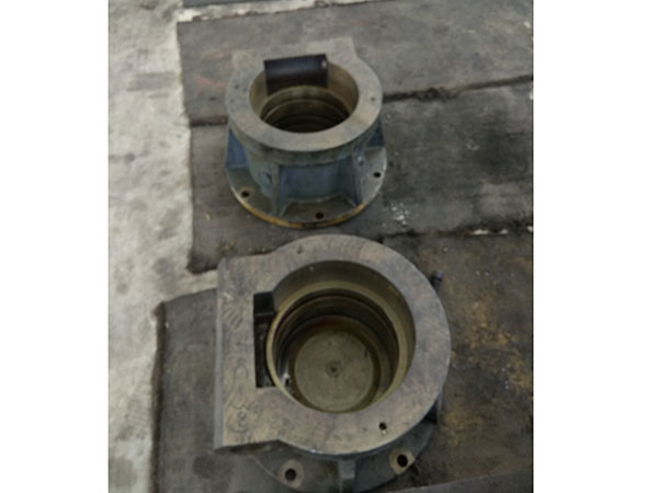 濟(jì)(jì)(jì)(jì)(jì)(jì)(jì)(jì)(jì)(jì)南長(zhǎng)春壓力機(jī)配件