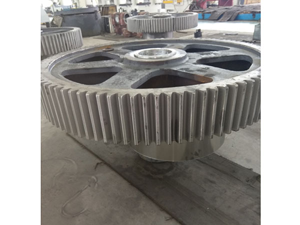 濟(jì)(jì)(jì)(jì)(jì)(jì)(jì)(jì)(jì)(jì)南長春沖床配件