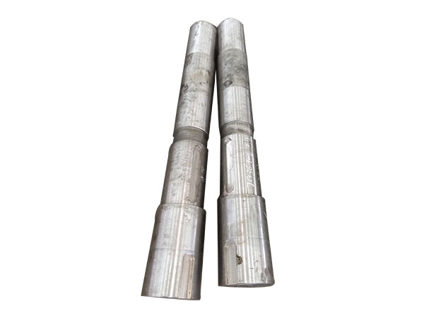 濟(jì)(jì)(jì)(jì)(jì)(jì)(jì)(jì)(jì)南沈陽壓力機配件