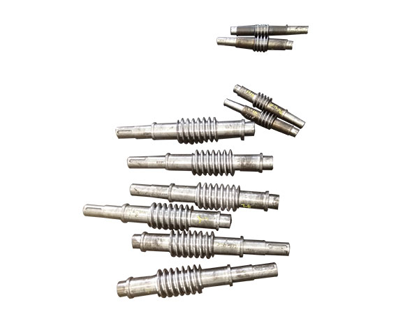 濟(jì)(jì)(jì)(jì)(jì)(jì)(jì)(jì)(jì)南沈陽沖床配件