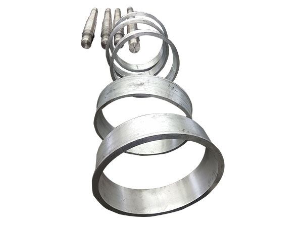 濟(jì)(jì)(jì)(jì)(jì)(jì)(jì)(jì)(jì)南南京壓力機(jī)配件